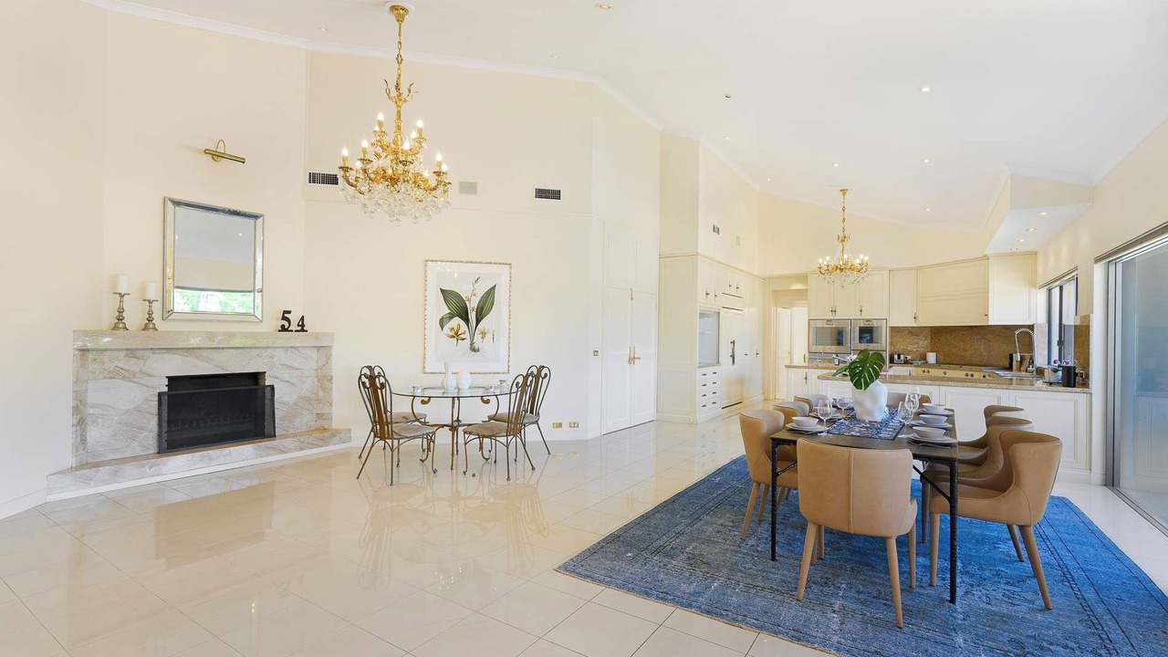 Photo of Others in Dural