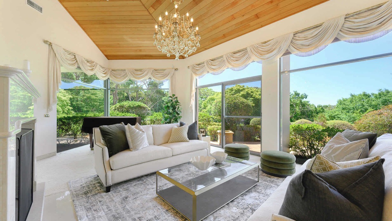 Photo of Livingroom in Dural