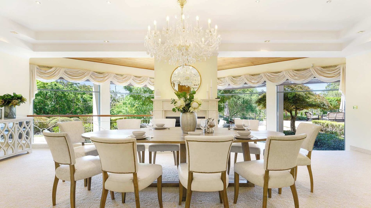 Photo of Others in Dural