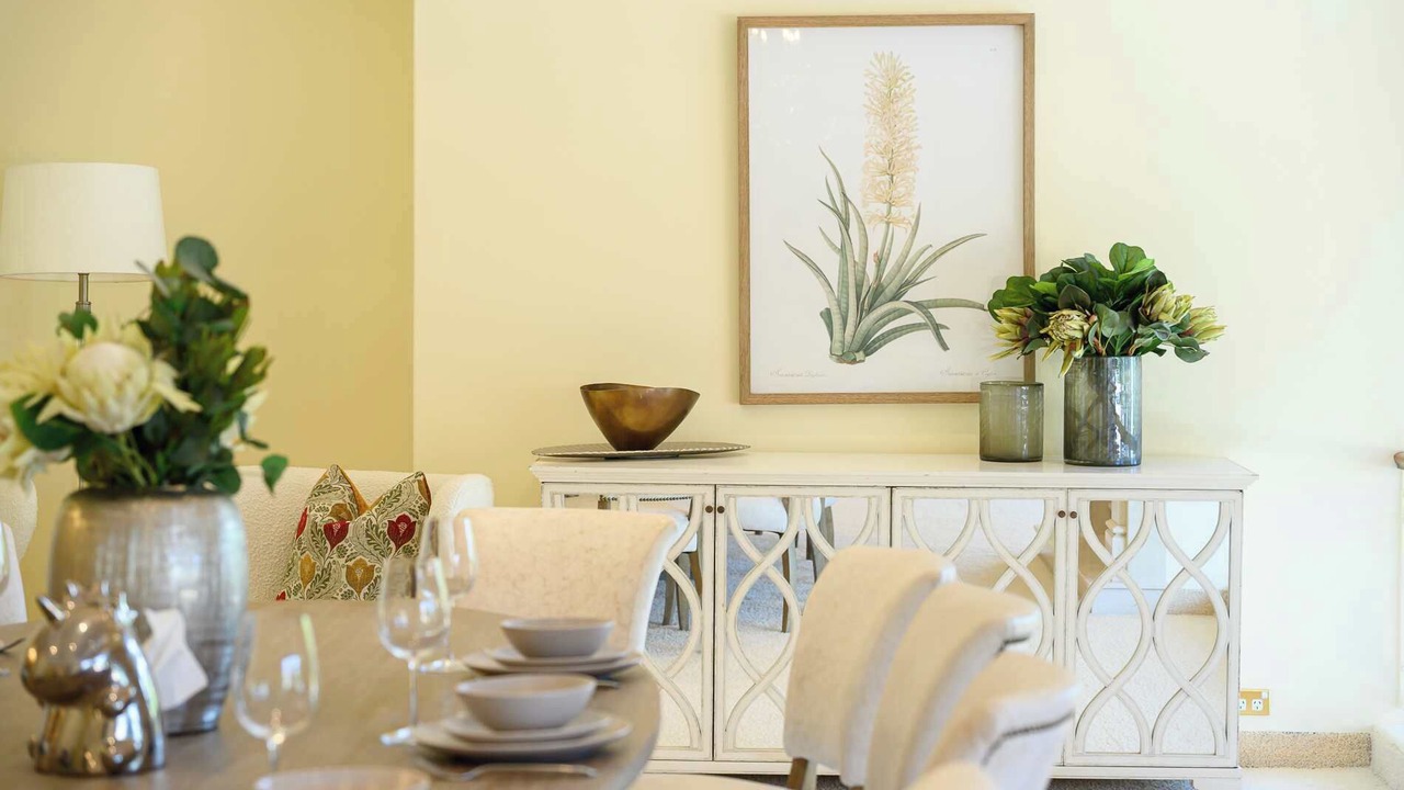 Photo of Others in Dural