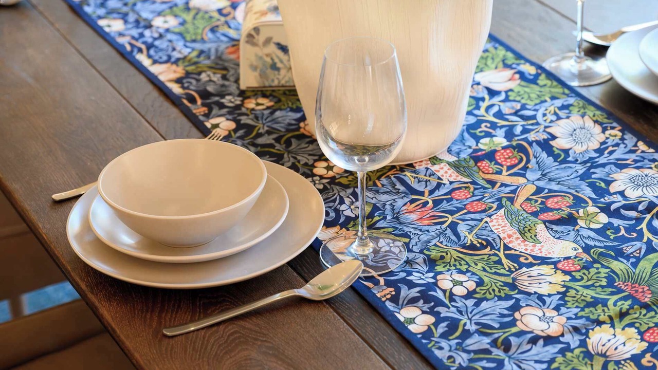 Photo of Others in Dural