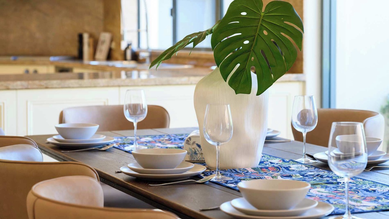 Photo of Others in Dural