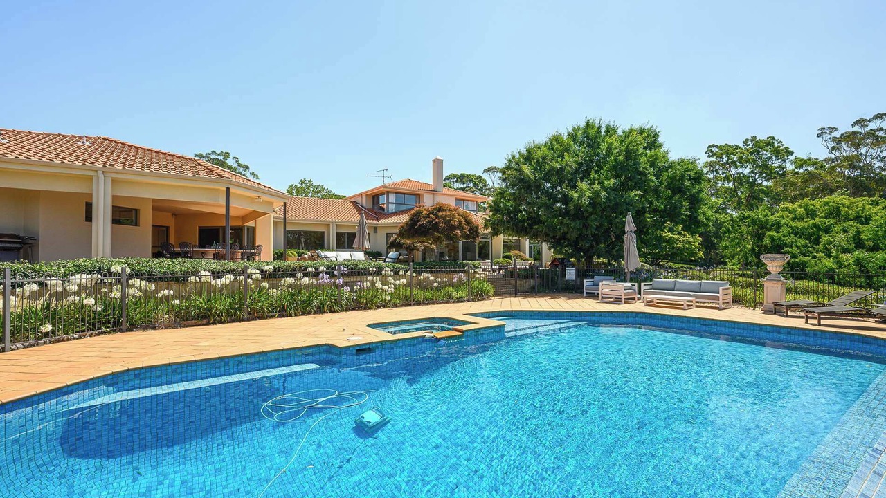 Photo of Outdoor in Dural