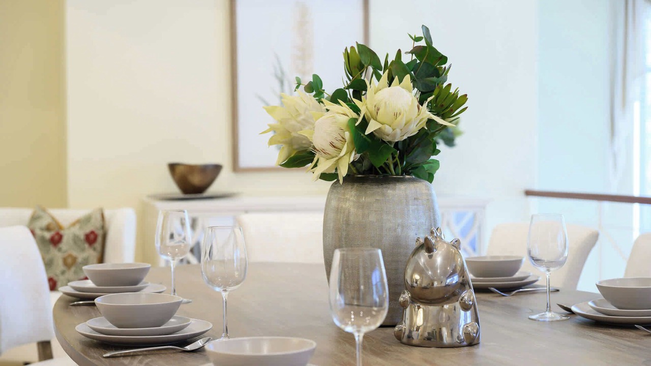 Photo of Others in Dural