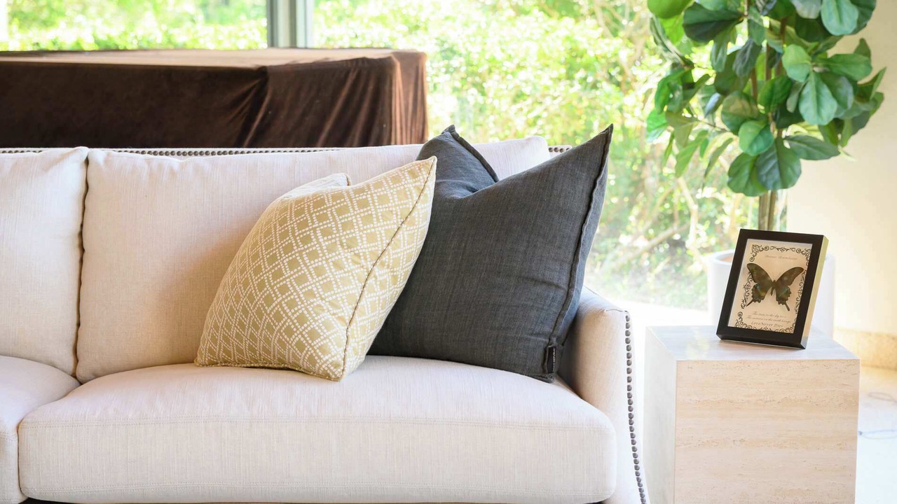 Photo of Others in Dural