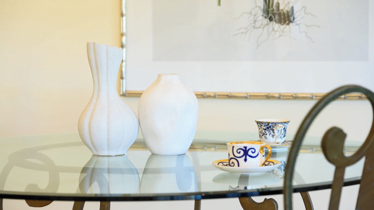 Photo of Others in Dural