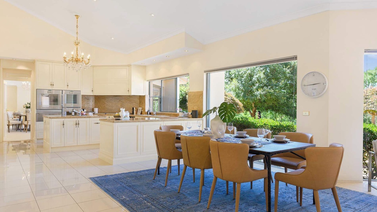 Photo of Others in Dural