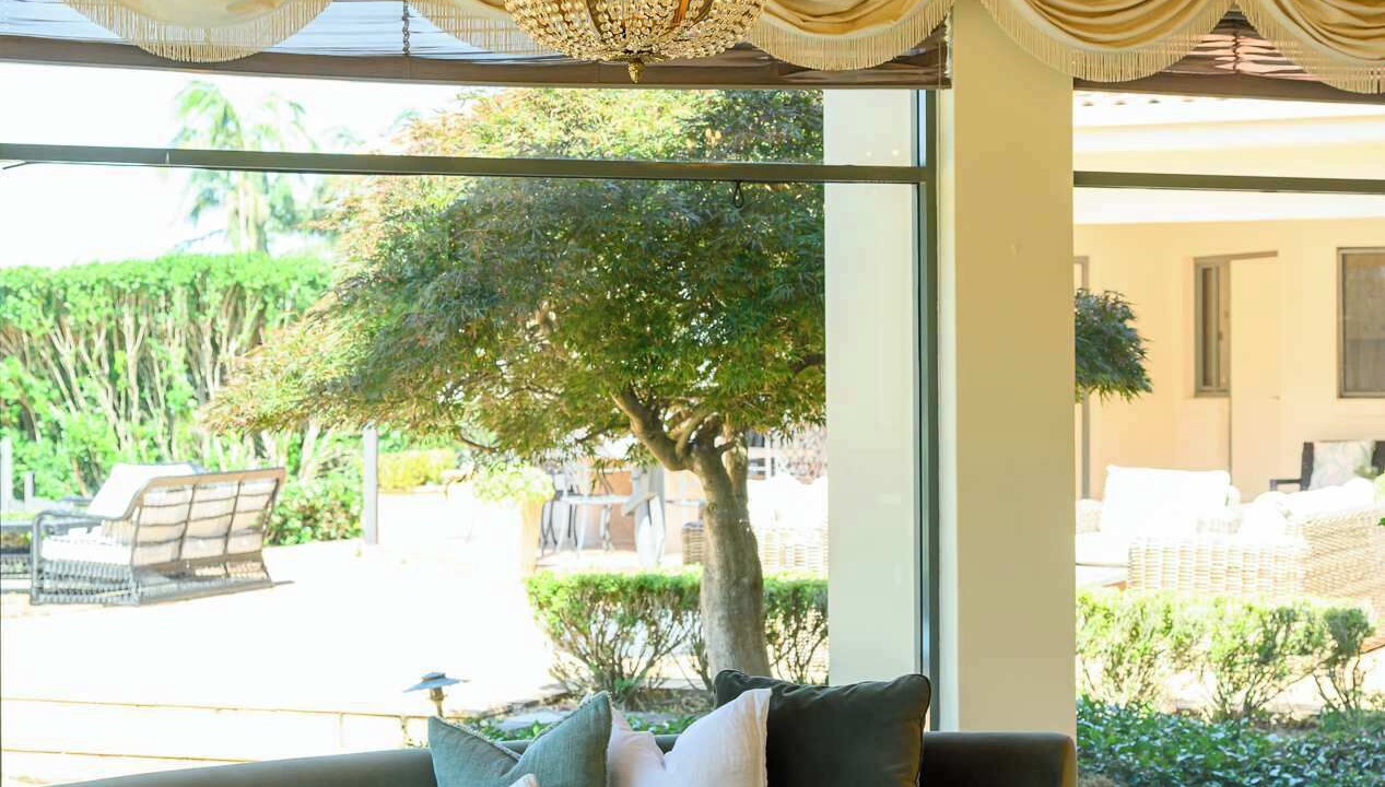 Photo of Others in Dural