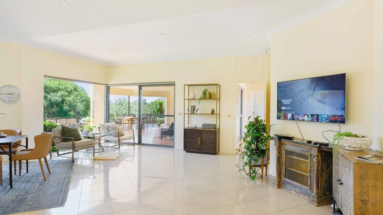 Photo of Others in Dural