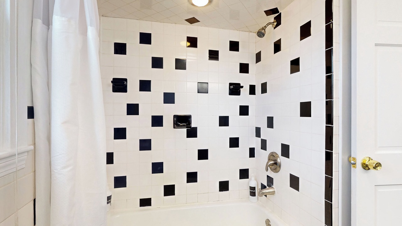 Photo of Bathroom in Scituate