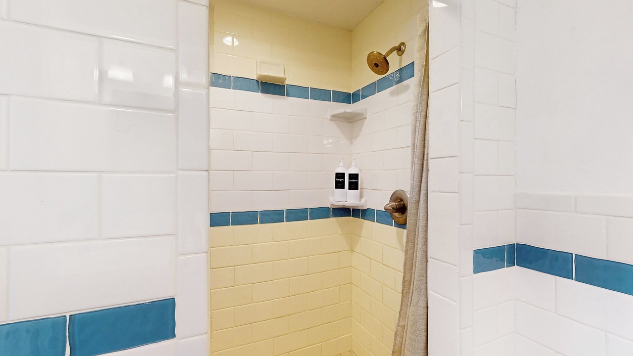 Photo of Bathroom in Scituate