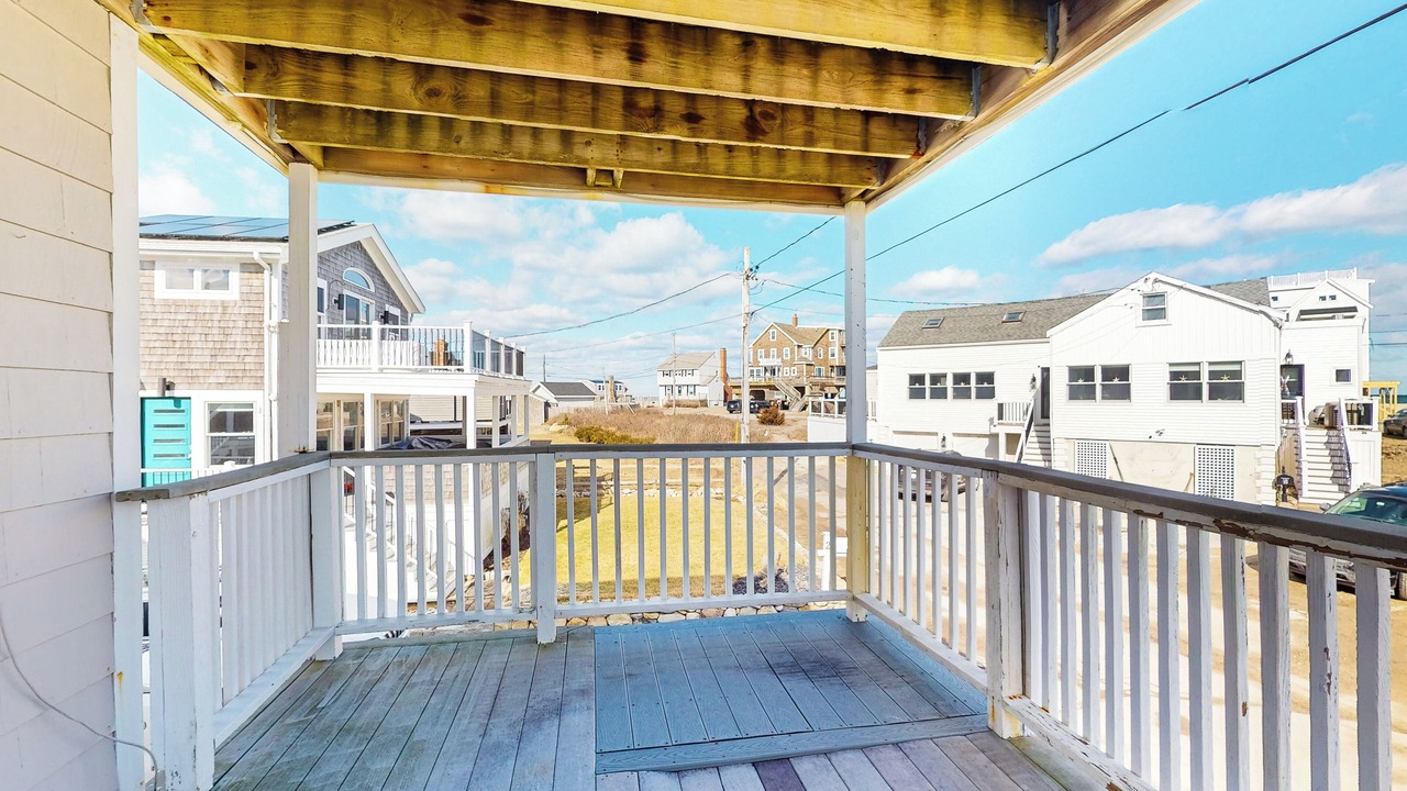Photo of Outdoor in Scituate