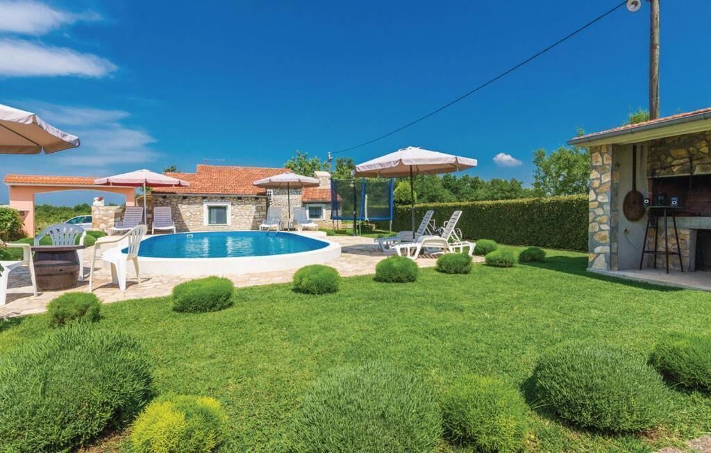 Photo of Outdoor in Zemunik Donji