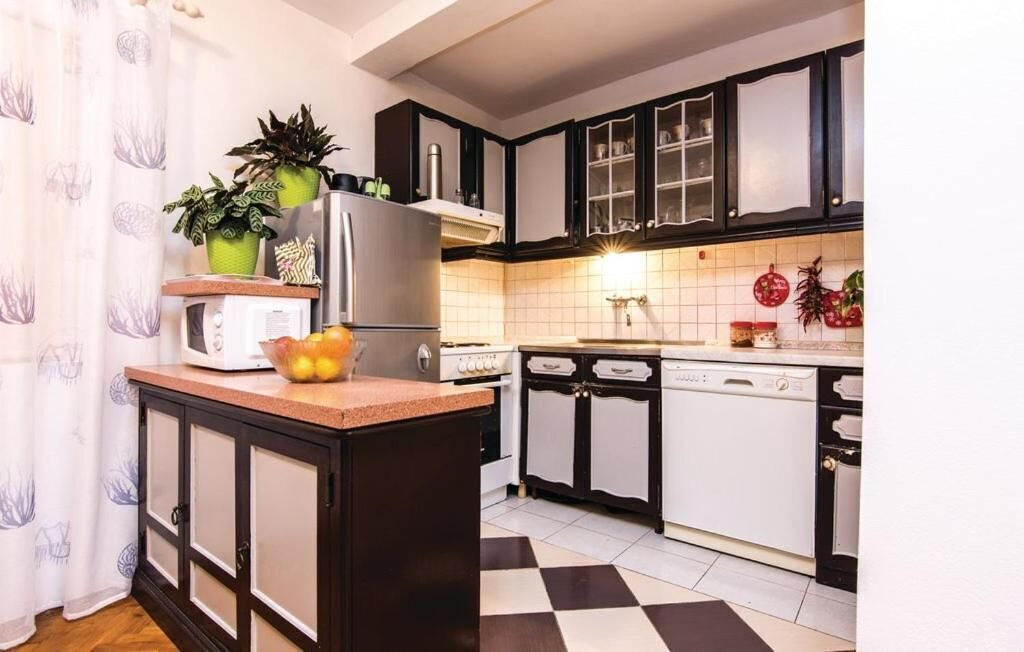 Photo of Kitchen in Zemunik Donji