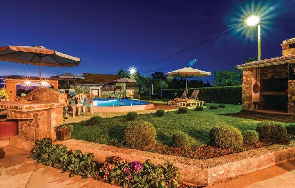 Photo of Outdoor in Zemunik Donji