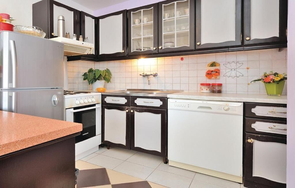 Photo of Kitchen in Zemunik Donji
