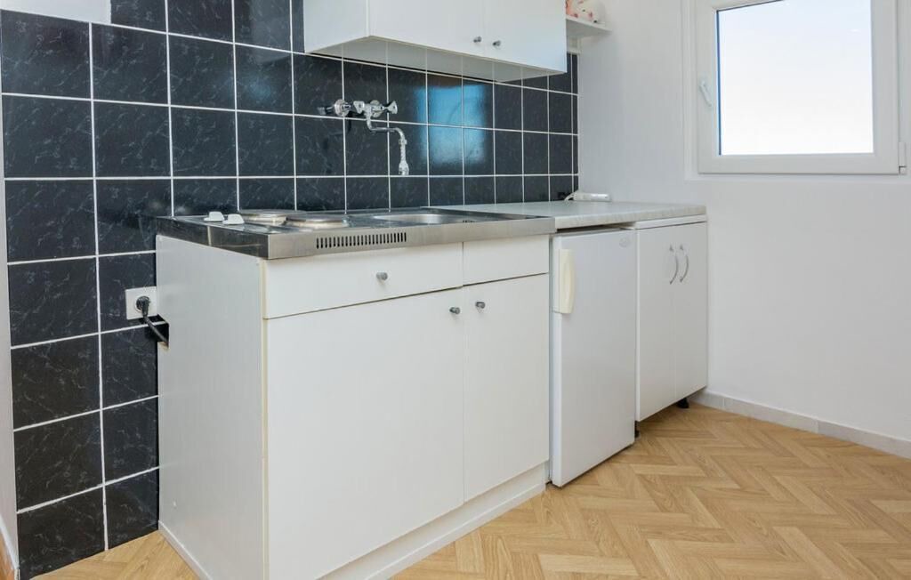Photo of Kitchen in Zemunik Donji