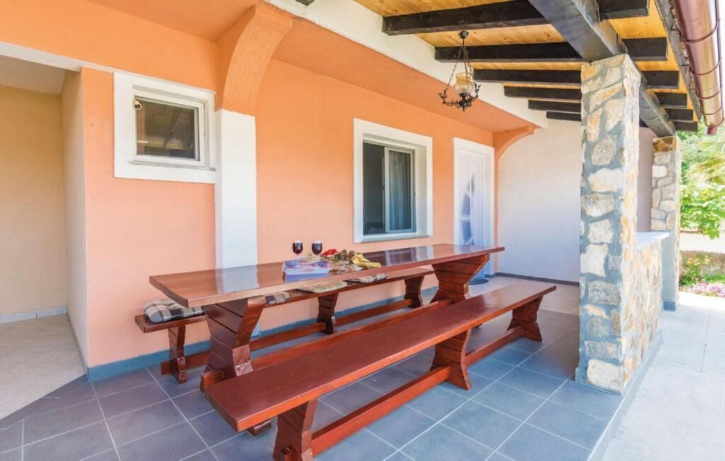 Photo of Outdoor in Zemunik Donji