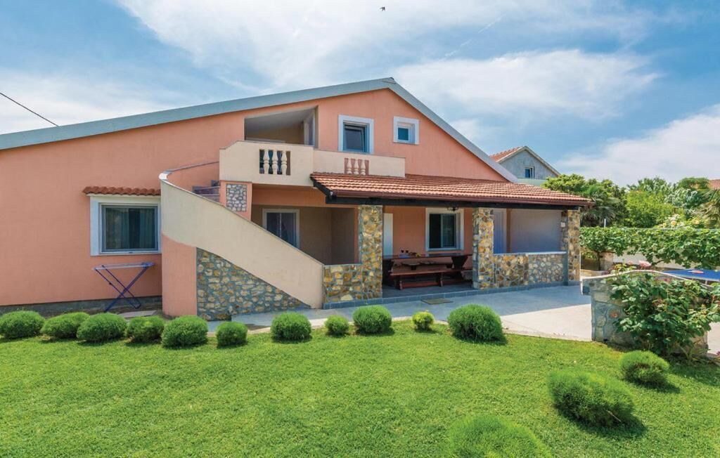 Photo of Outdoor in Zemunik Donji