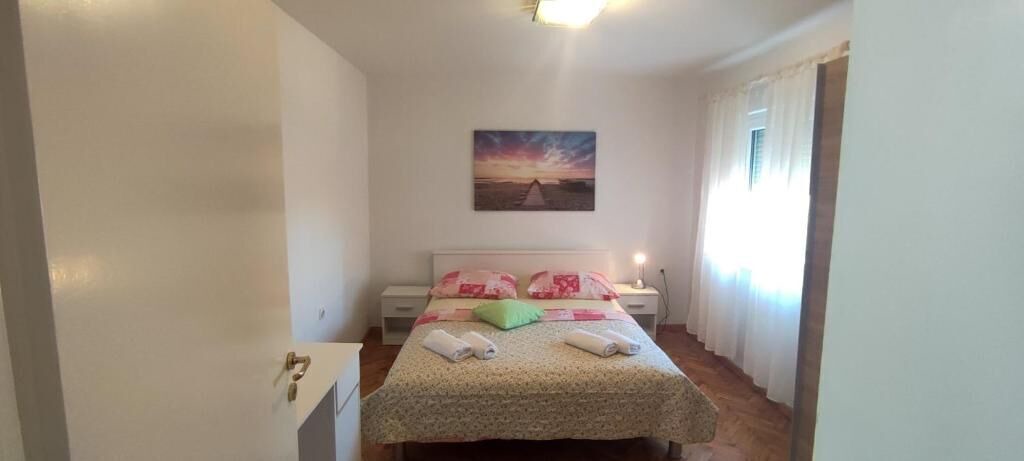 Photo of Bedroom in Zemunik Donji