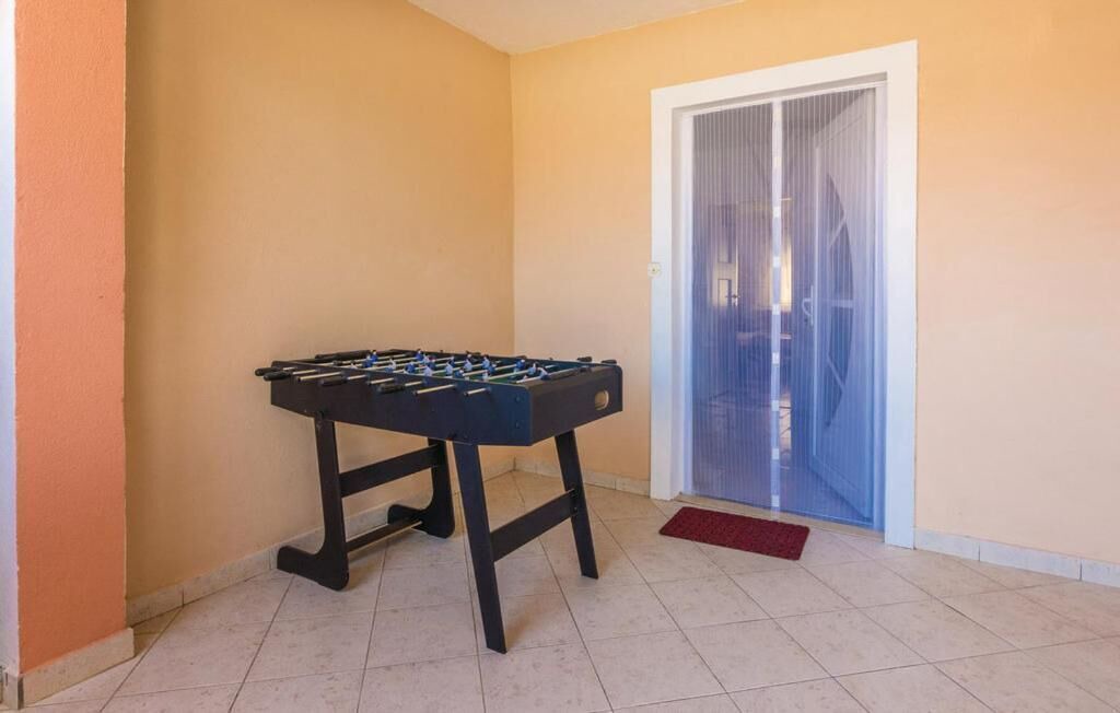 Photo of Bedroom in Zemunik Donji