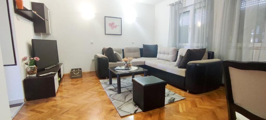 Photo of Livingroom in Zemunik Donji