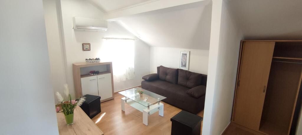 Photo of Livingroom in Zemunik Donji
