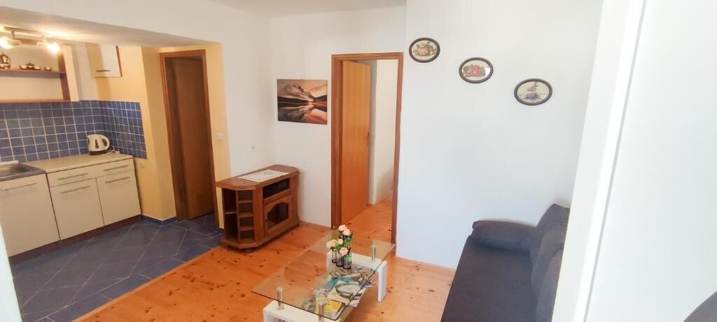 Photo of Livingroom in Zemunik Donji