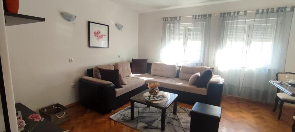 Photo of Livingroom in Zemunik Donji