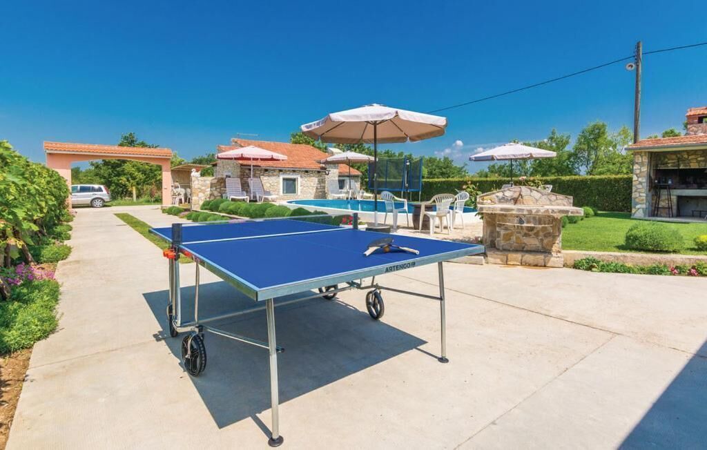 Photo of Outdoor in Zemunik Donji