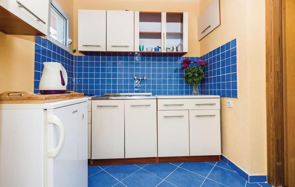 Photo of Kitchen in Zemunik Donji