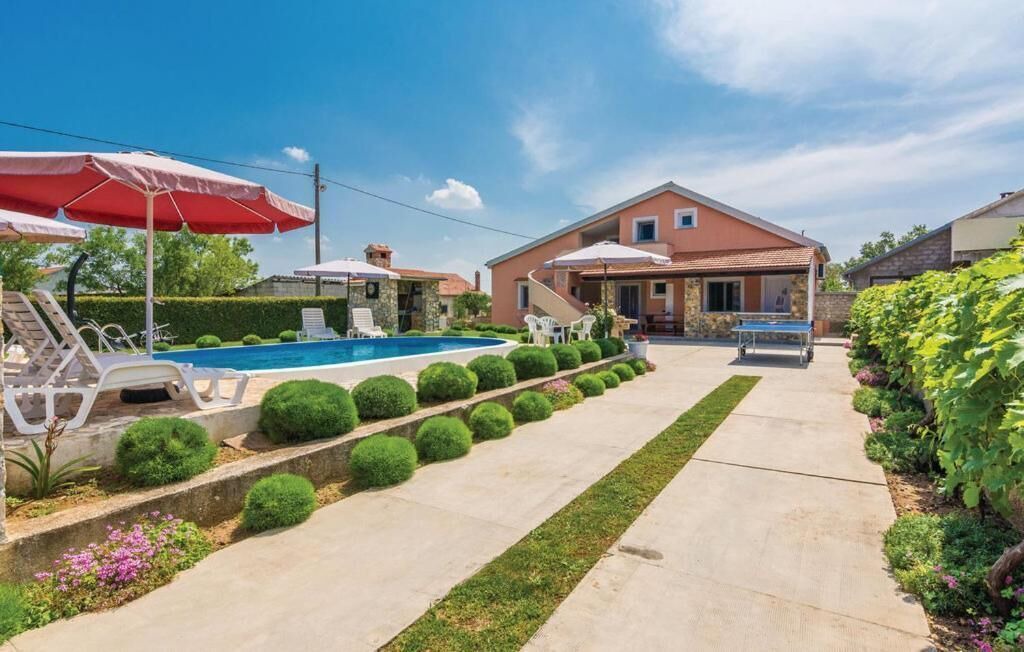 Photo of Outdoor in Zemunik Donji