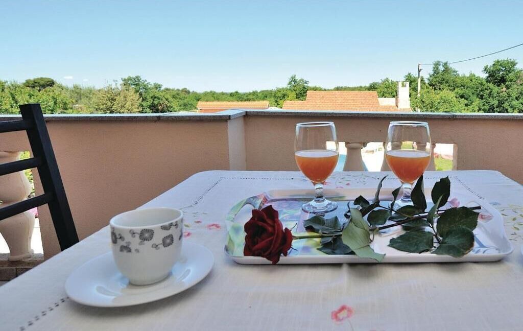 Photo of Outdoor in Zemunik Donji