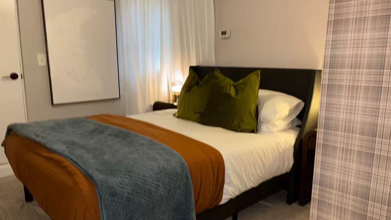 Photo of Bedroom in Canton