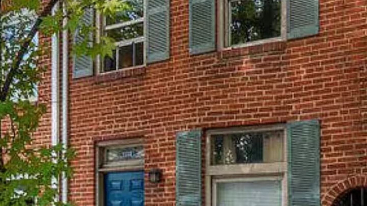 Photo of Outdoor in Canton