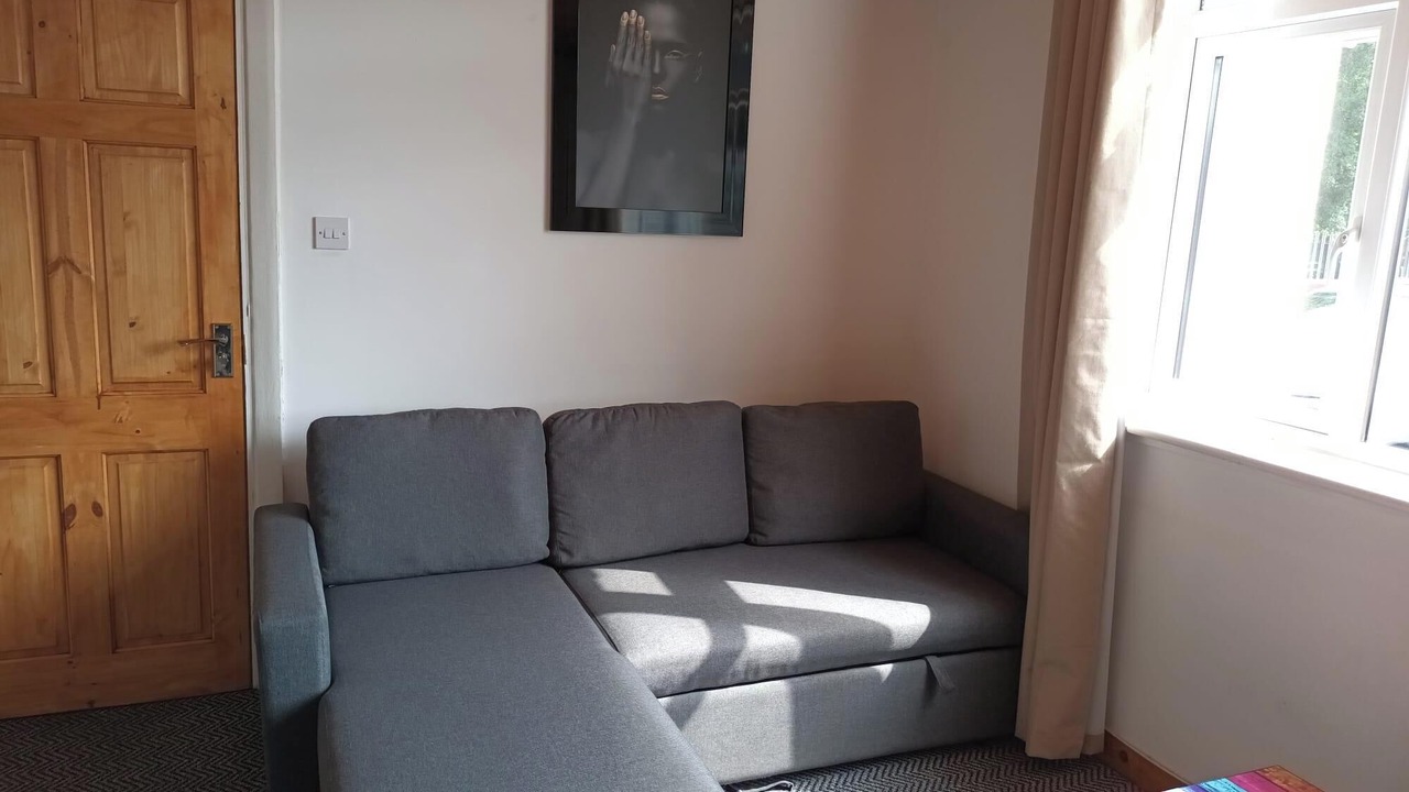 Photo of Others in Stonnall