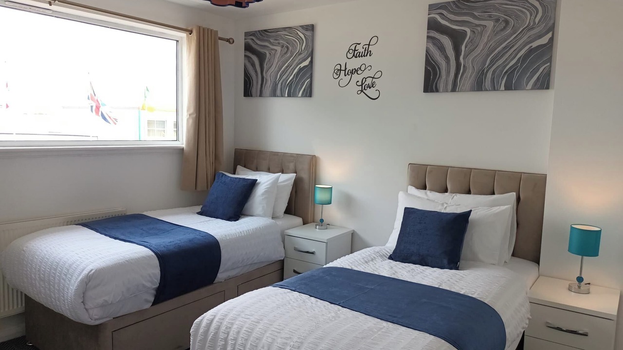 Photo of Others in Stonnall