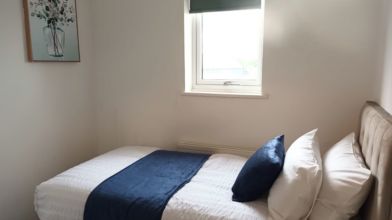 Photo of Others in Stonnall