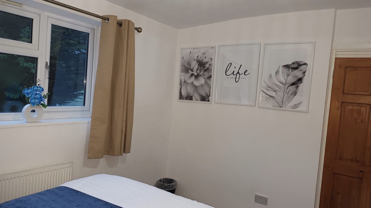 Photo of Others in Stonnall