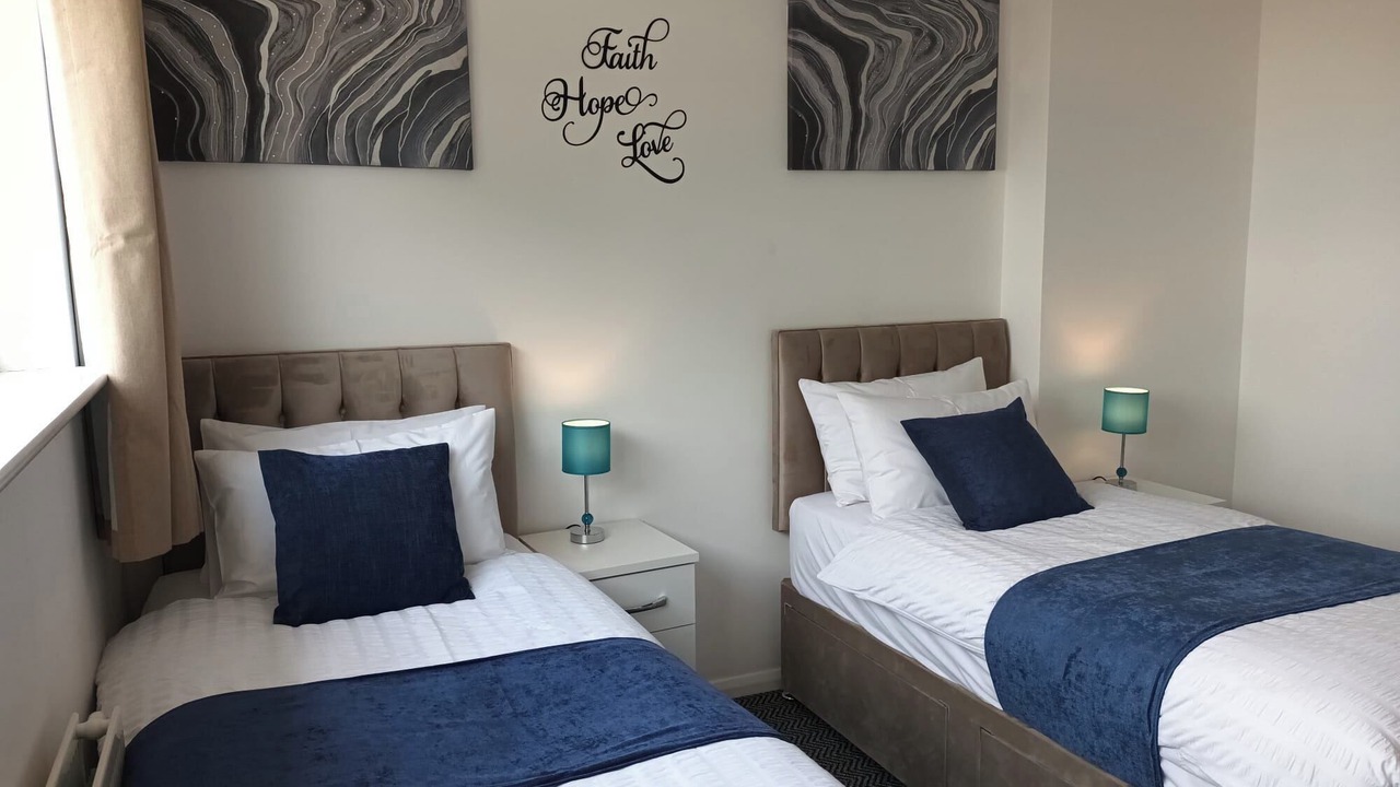 Photo of Others in Stonnall