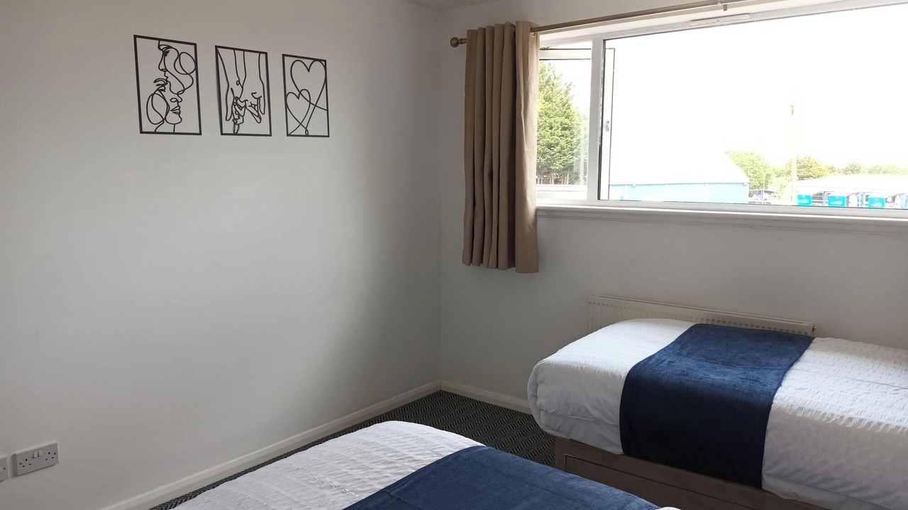 Photo of Others in Stonnall