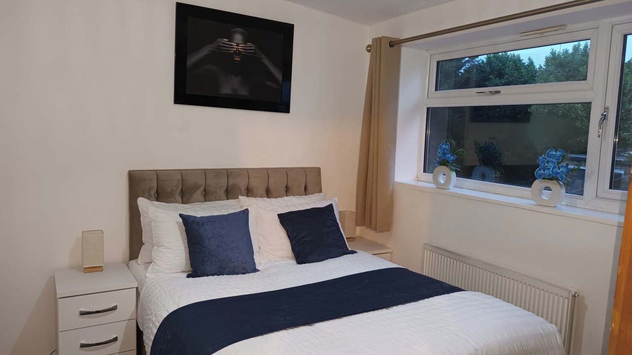 Photo of Others in Stonnall