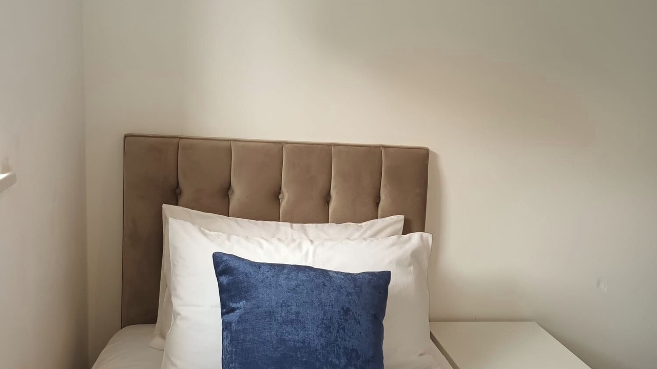 Photo of Others in Stonnall