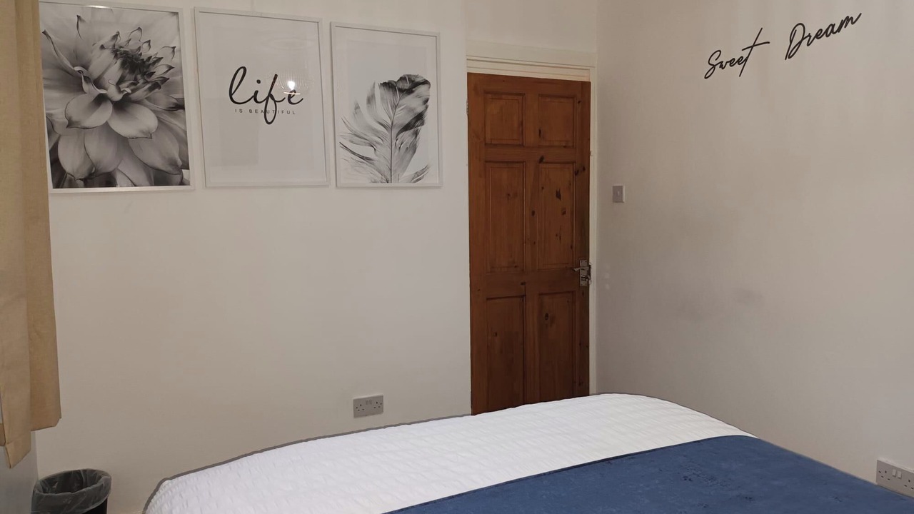 Photo of Others in Stonnall