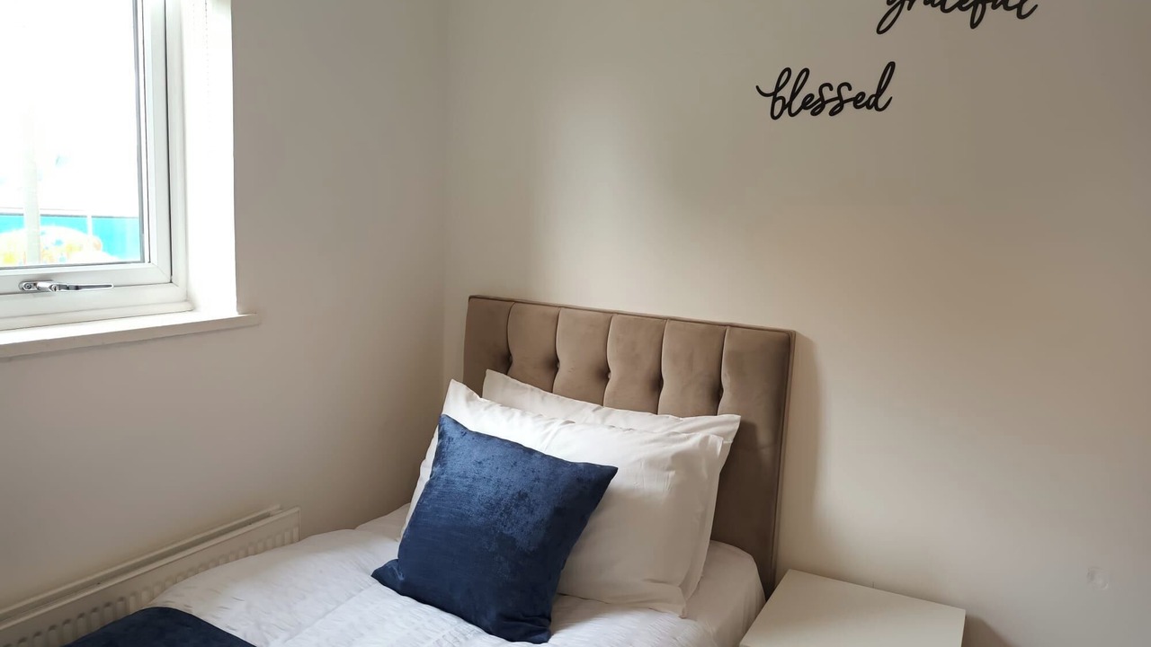 Photo of Others in Stonnall