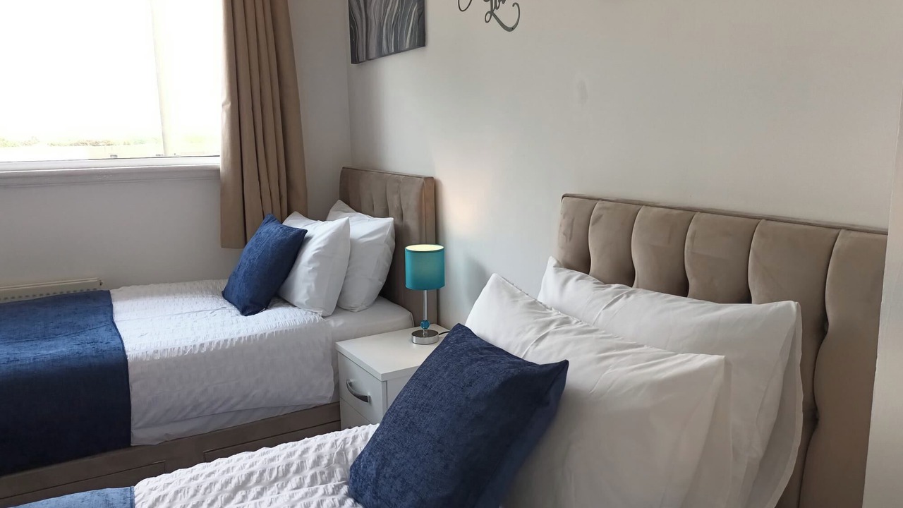 Photo of Others in Stonnall