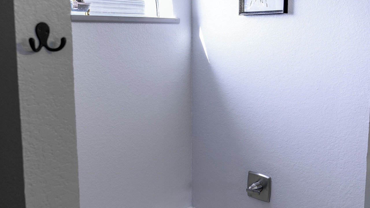 Photo of Bathroom in South Arlington