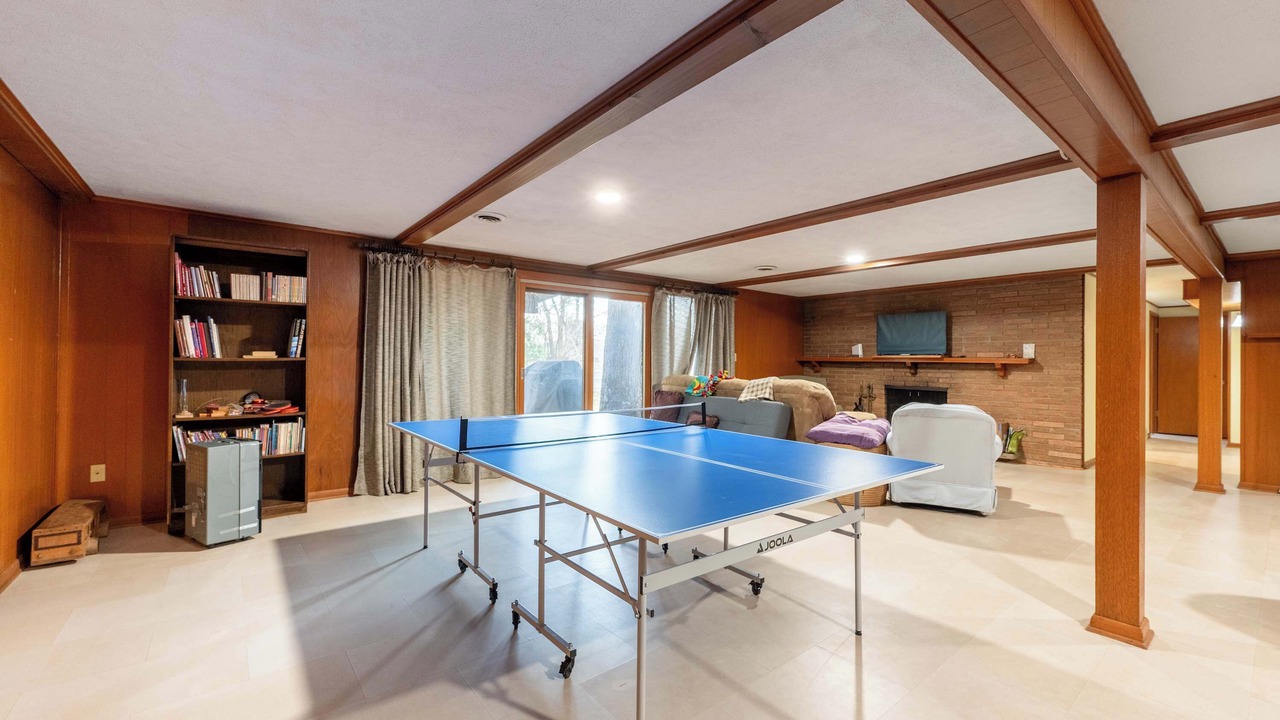 Photo of Bedroom in Rockford