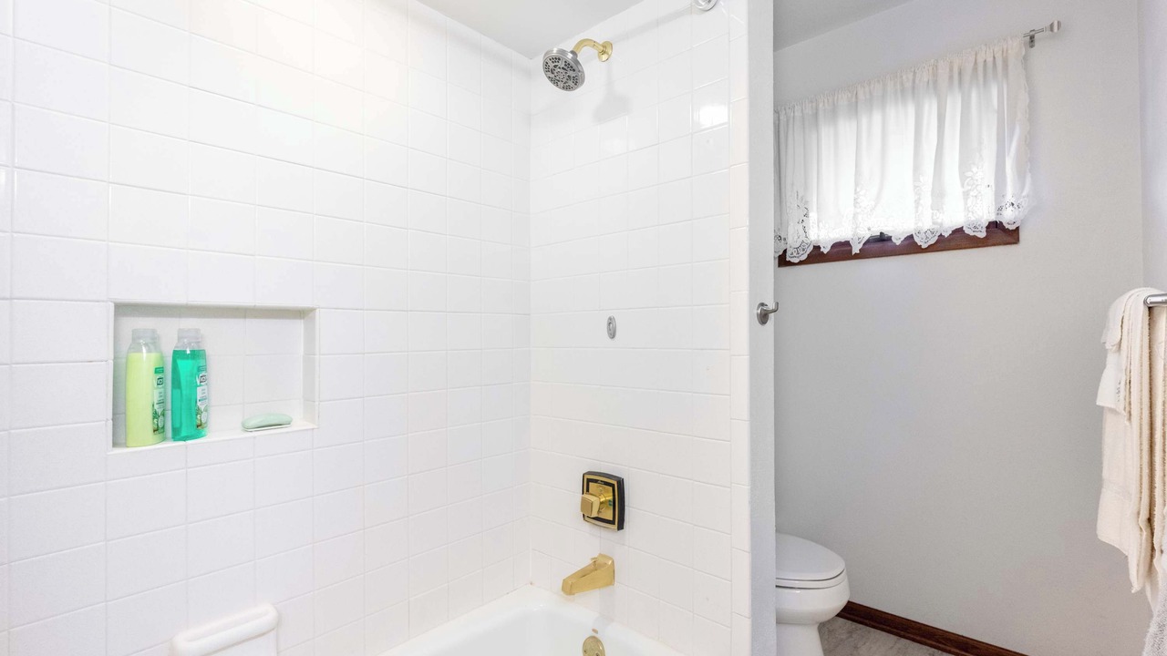 Photo of Bathroom in Rockford
