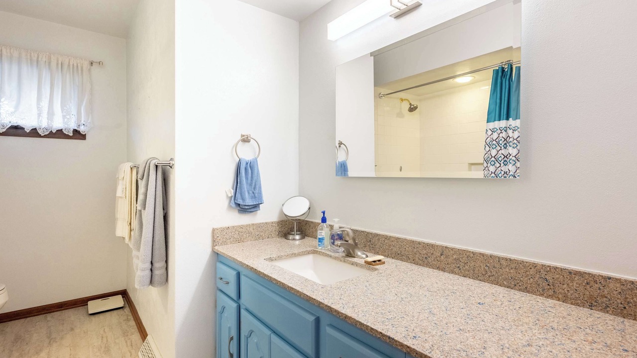 Photo of Bathroom in Rockford